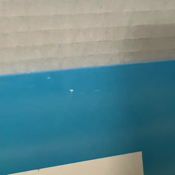 Disney Pixar Finding Nemo 2003 Lithograph Artwork Print Set Limited Edition - Picture 4 of 9